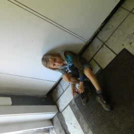 DSCN3773 - Scouts en Gidsen Zaventem 